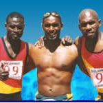 Jone Delai to retire after Pacific Games