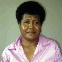 Saimoni Lutu Appointed To FHL Board