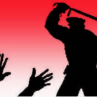 Prisoner Baleiloa Still Hospitalized