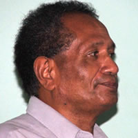 Concerns Over Fijian As Common Identity