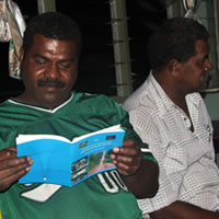 Land Rent Payment Needs To Be Improved