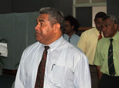 Hard Decisions Must Be Made