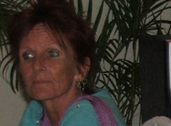 Stand Up, Make A Difference