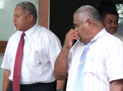 Do Not Expect Promises in Next Budget