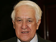 Hopes high to find roadmap to democracy