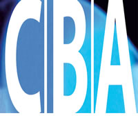 Certain Broadcasters still part of CBA