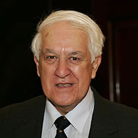 Hopes high to find roadmap to democracy