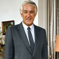 Sir Paul ready to start discussions