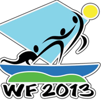 Sili gets bronze medal for Fiji