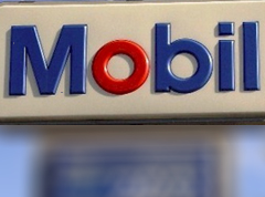 Tappoos Group in discussions with Mobil to operate service stations