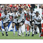 Flying Fijians ready to make sacrifice 