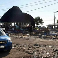 Event to fundraise for tsunami victims