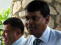 Estimated $3.4B lost in infrastructure development