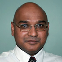 Yet another FSC Exec resigns