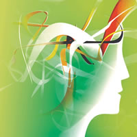 Change in mindset towards mental health