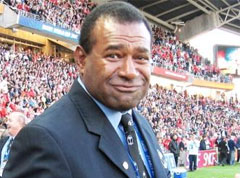 Will Tabua come back?