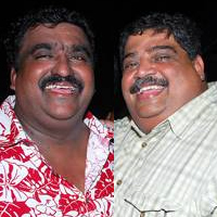 Rift emerges between Fiji FA VPs