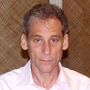 RWC will continue without All Blacks-IRB