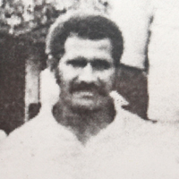 Former national 15â€™s Captain passes away