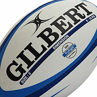 Fiji Barbarians record first win