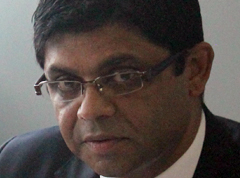 Minister raises concern, Click Pacific responds