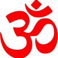 Meat/alcohol forbidden 3 weeks before diwali