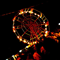 Bula festival marks its Golden Jubilee