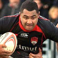 Koyamaibole and Waqaniburotu extends contract