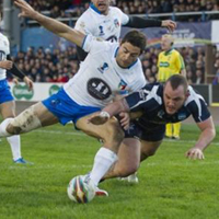 Italy and Scotland draws