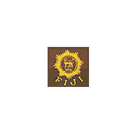 RFMF engineers/PM’s office to sign MOU 