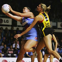 Fiji Can Be Top Pacific Team: Latu