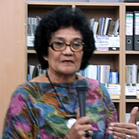 NCBBF Work On Final Touches