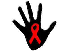 Youths Speak Out About HIV