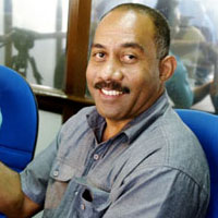 Lolohea’s file forwarded to DPP’s office