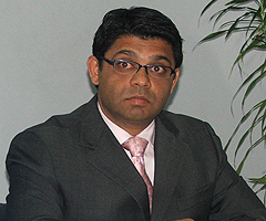 Electoral Commission expected to undergo reforms 