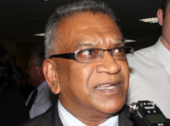 Over $80M spent on wages and salaries for Health Ministry staff