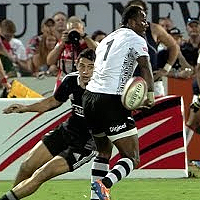 Mulevoroâ€™s try voted as fans favourite