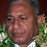 Interim PM To Ensure Viability, Sustainable Survival Of Sugar Industry