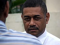 Police Gun Investigations Stopped