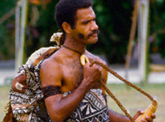 Family of Rev Cross accorded special honour in Rewa