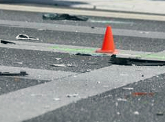 Driver expected in court for fatal accident