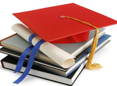 Grants for schools to continue this week