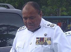 Interim Govt not Invited in Elections Public Forum