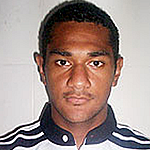 Vugakoto Passes Away