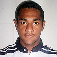 Vugakoto Passes Away