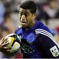 Waqaseduadua Vital For Kiwis