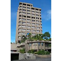 2009 Growth Rate Expected To Be Lower