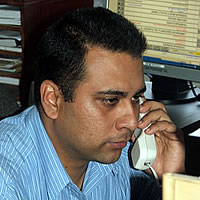 FIT Media, Journalism Dept Reach Another Milestone