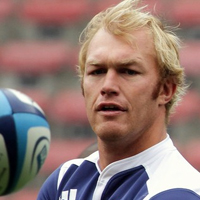 Stormers captain ruled out
