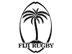 New sponsors of FRU properties is led by Vodafone